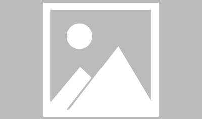 开云体育下载-湖北宜昌：划龙舟迎端午，击楫中流战“龙超”|湖北省|宜昌市|端午节|龙舟节|峡江