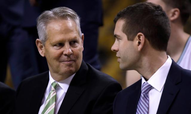 76d0b449-d01a-42c7-a8be-fb682ed99fe7-AP_NBA_Draft_Celtics_Basketball.jpg